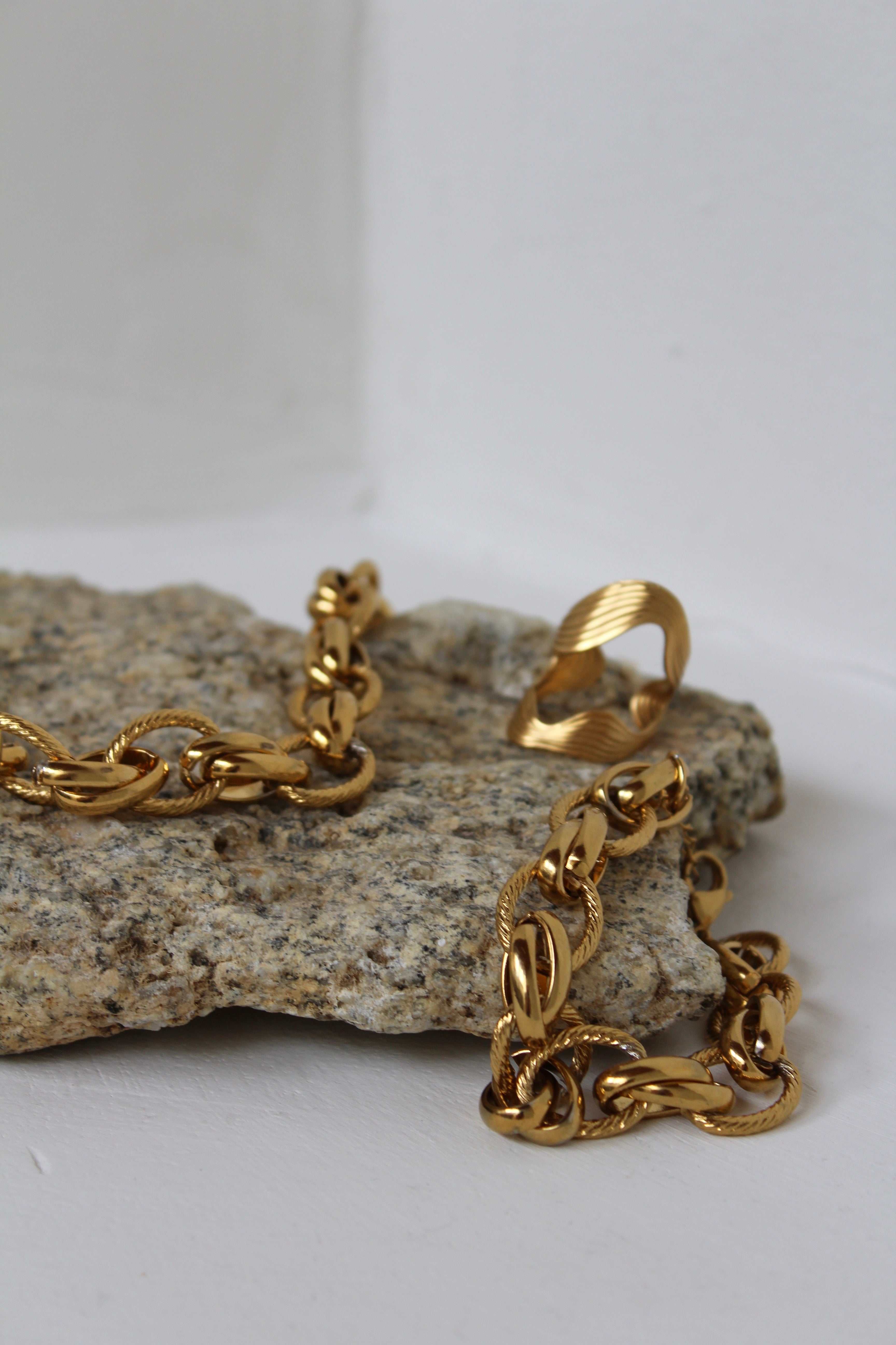 Statement collectie