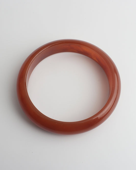 Elia - Bracciale - Pietra naturale