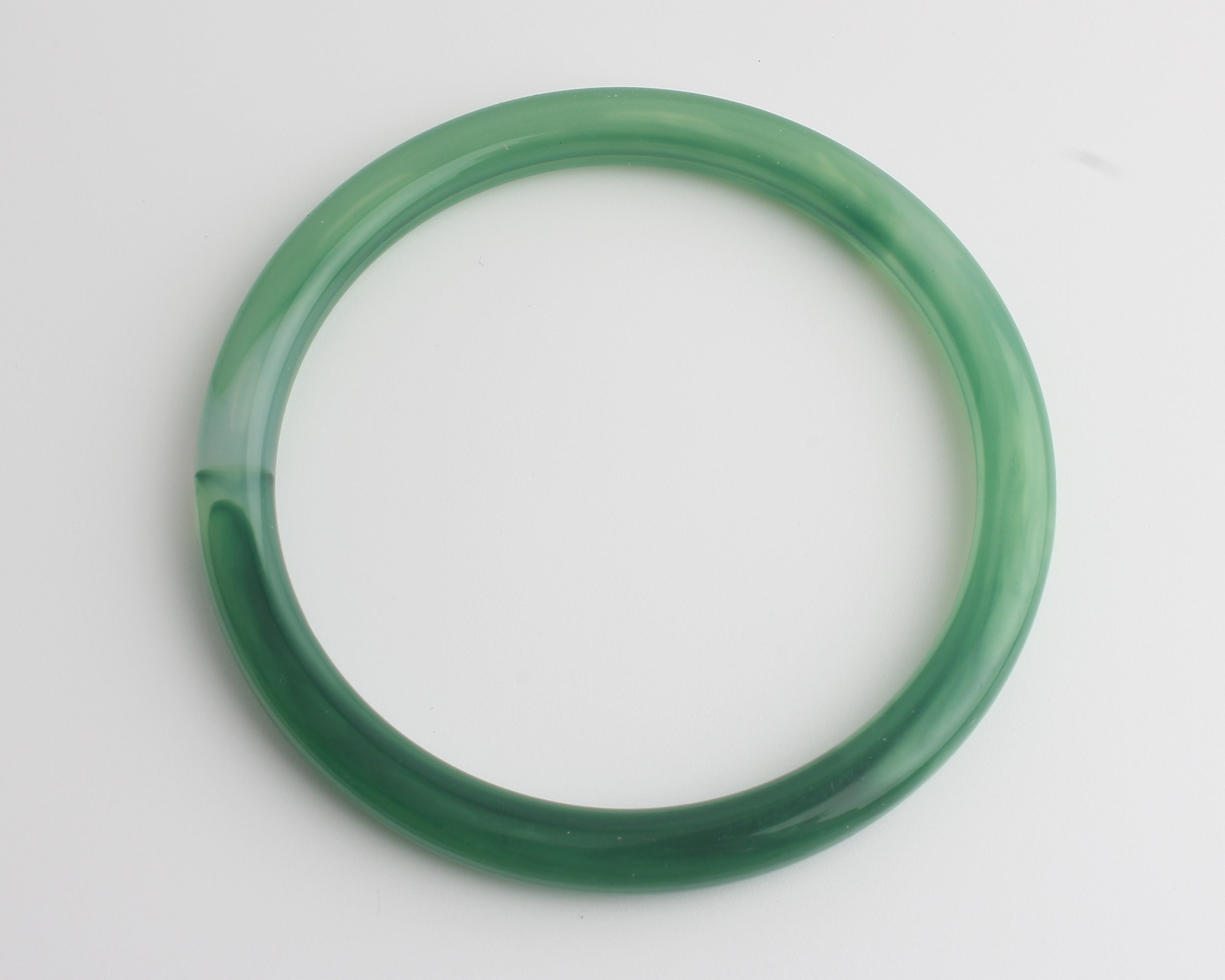 Sané - Bracelet - Natural Stone