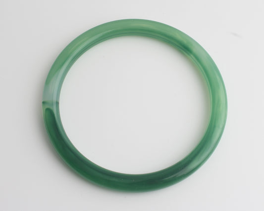 Sané - Bracciale - Pietra naturale