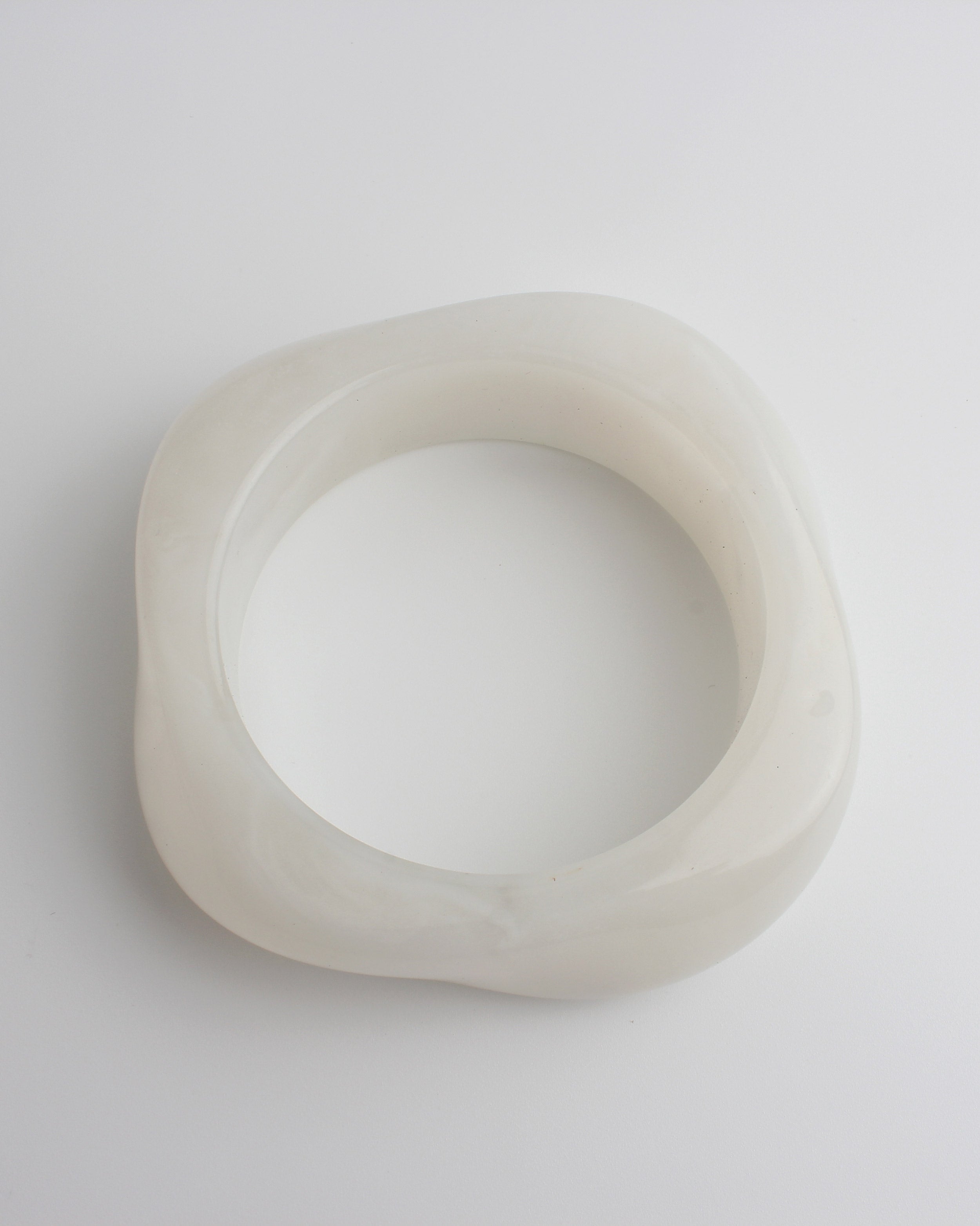 Amalia - Bracciale - Pietra naturale