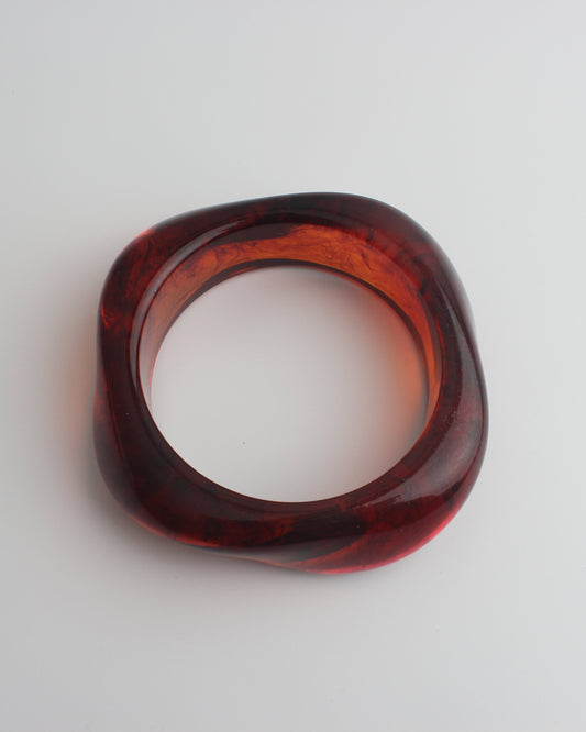 Amalia - Bracciale - Pietra naturale