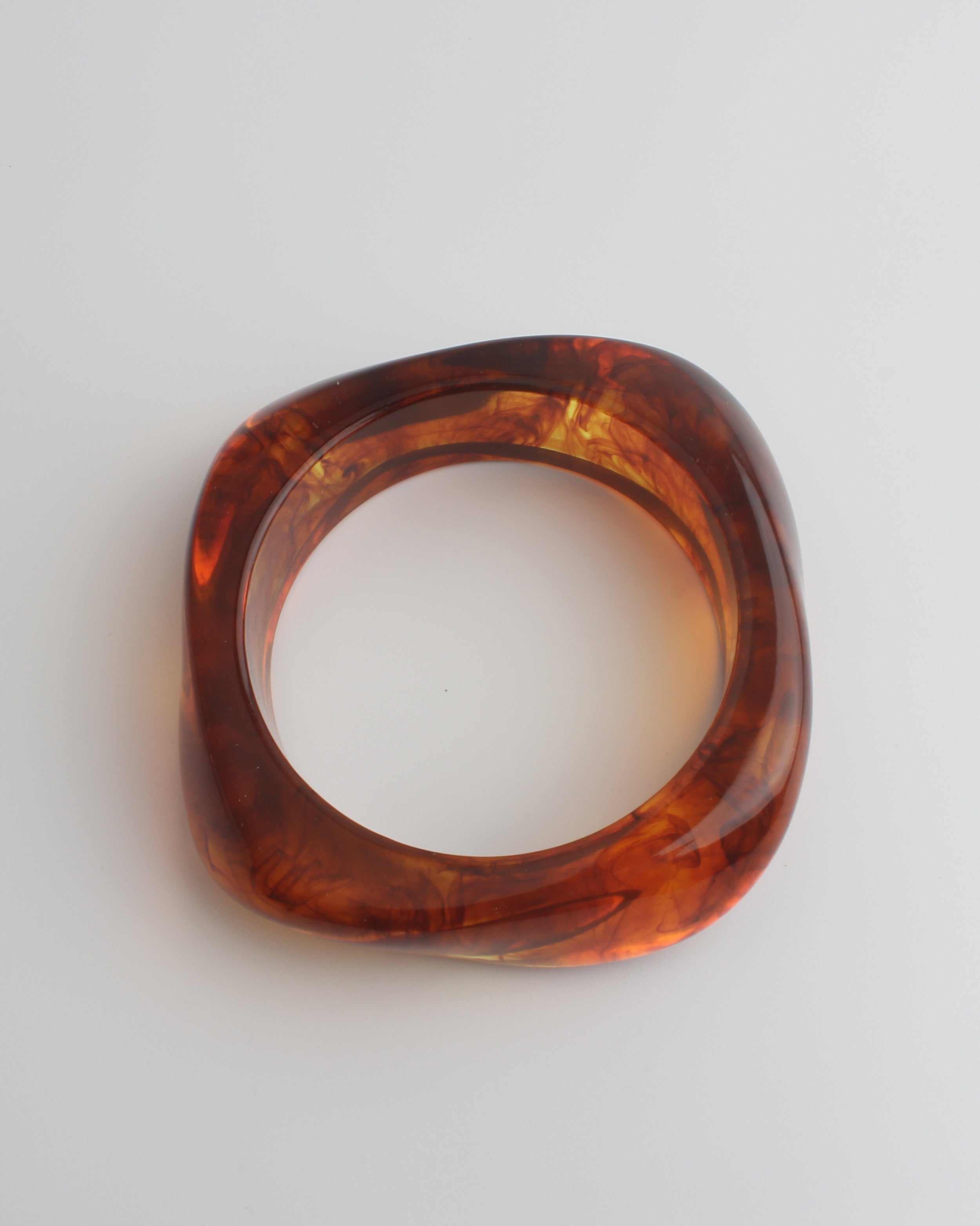 Amalia - Bracciale - Pietra naturale