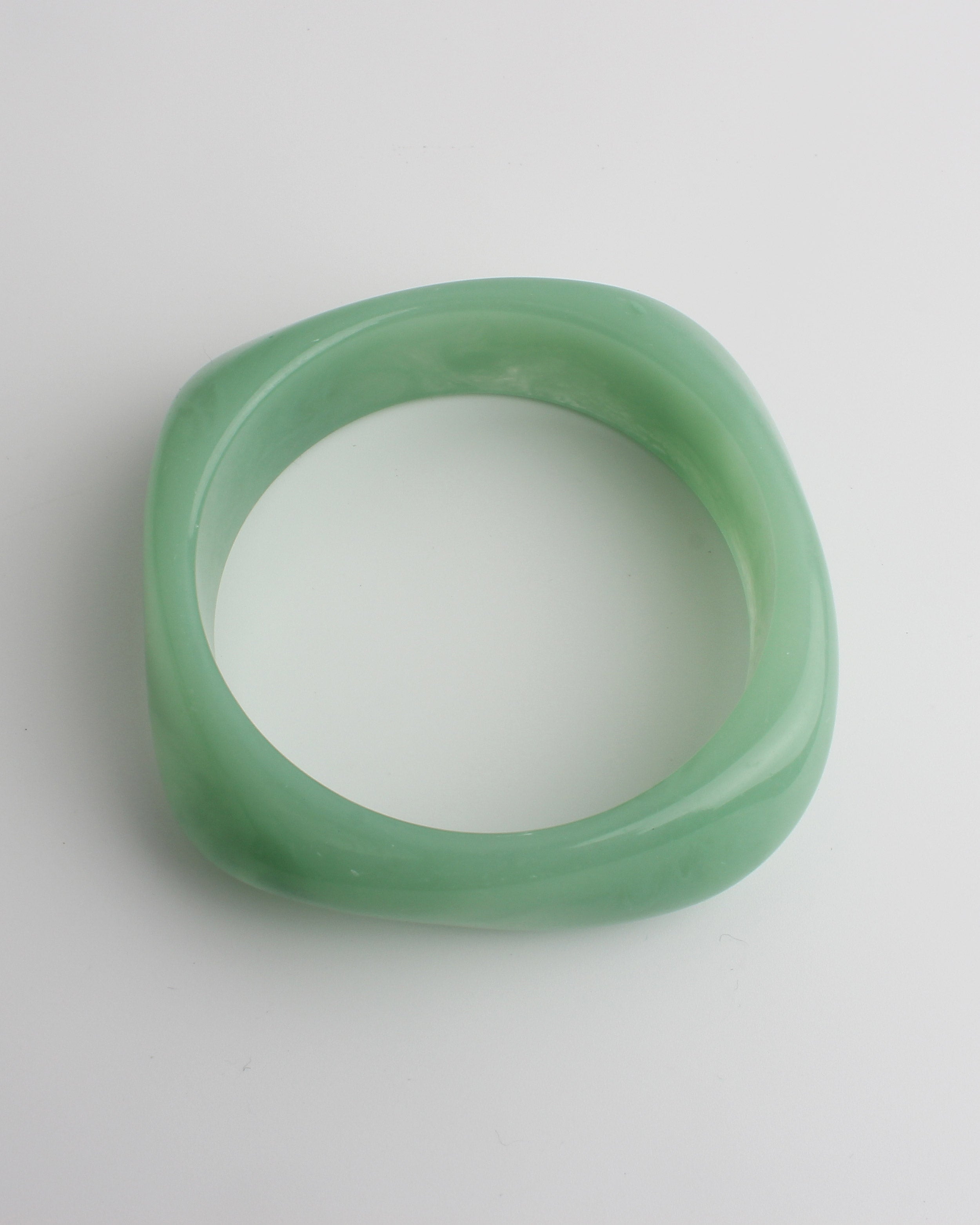 Amalia - Bracciale - Pietra naturale