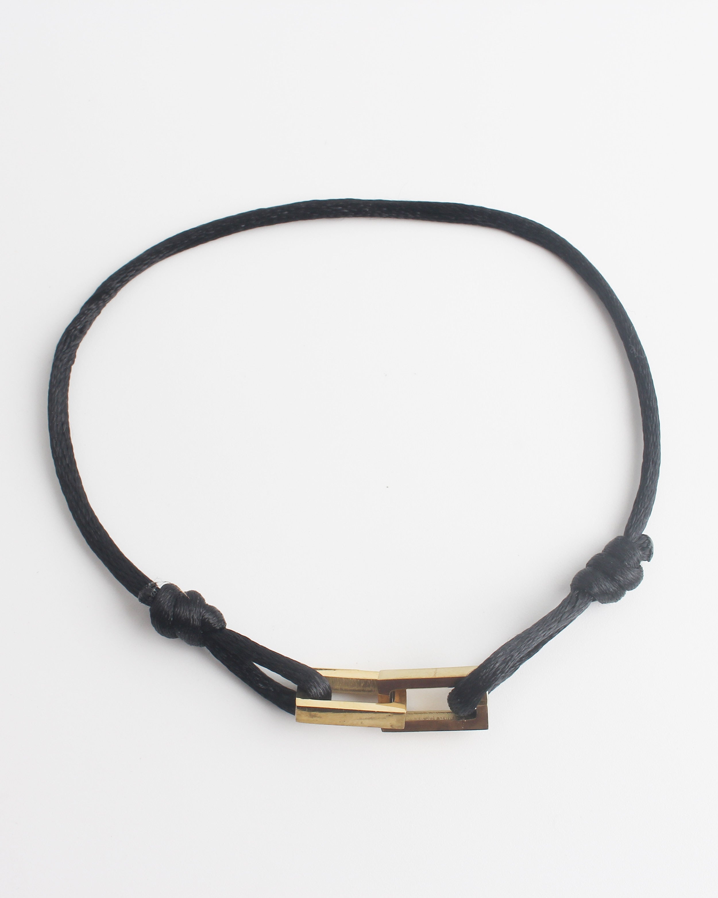 Sky - Bracelet - Stainless Steel