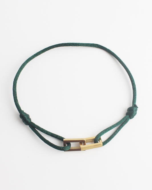 Sky - Bracelet - Stainless Steel