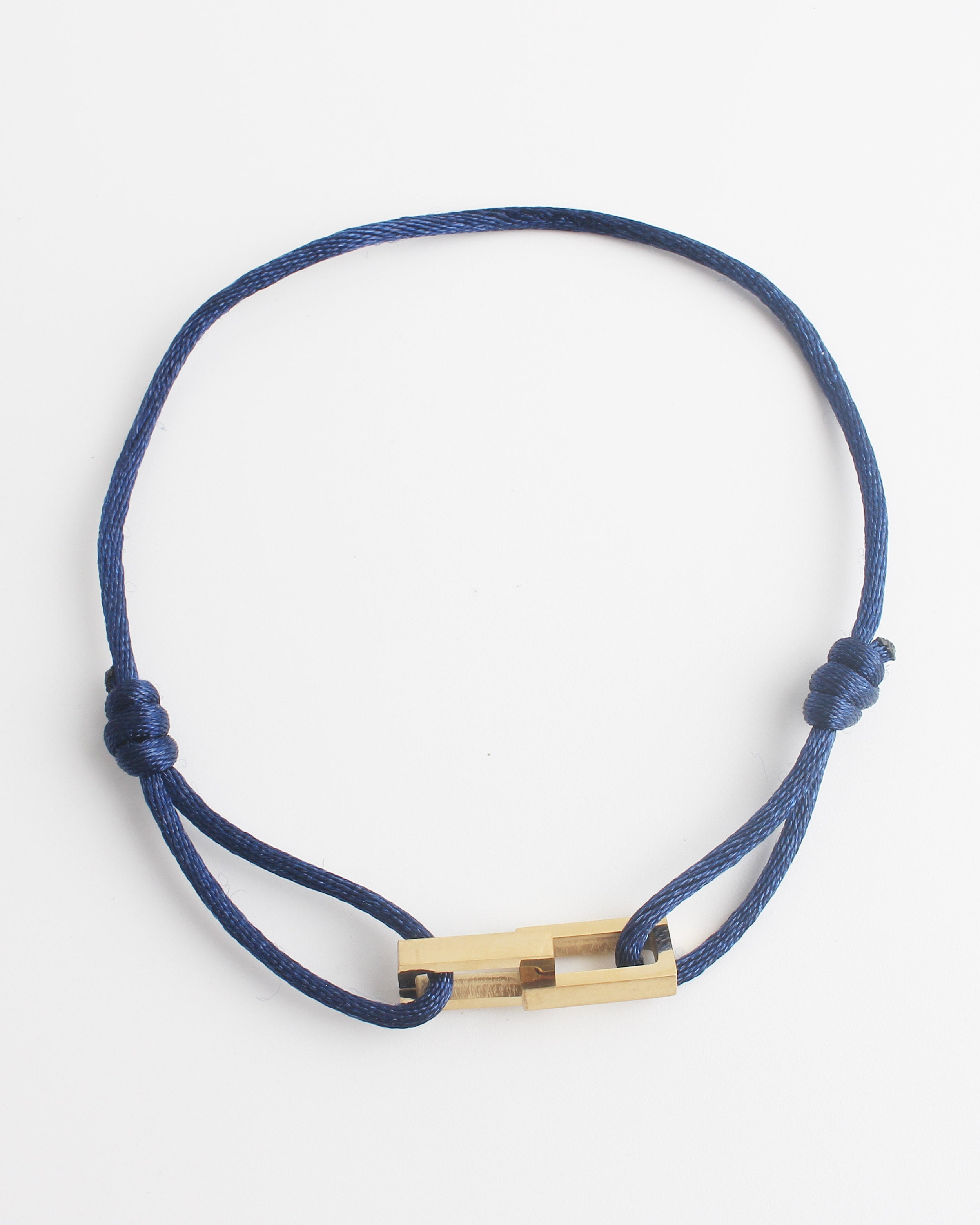 Sky - Bracelet - Stainless Steel