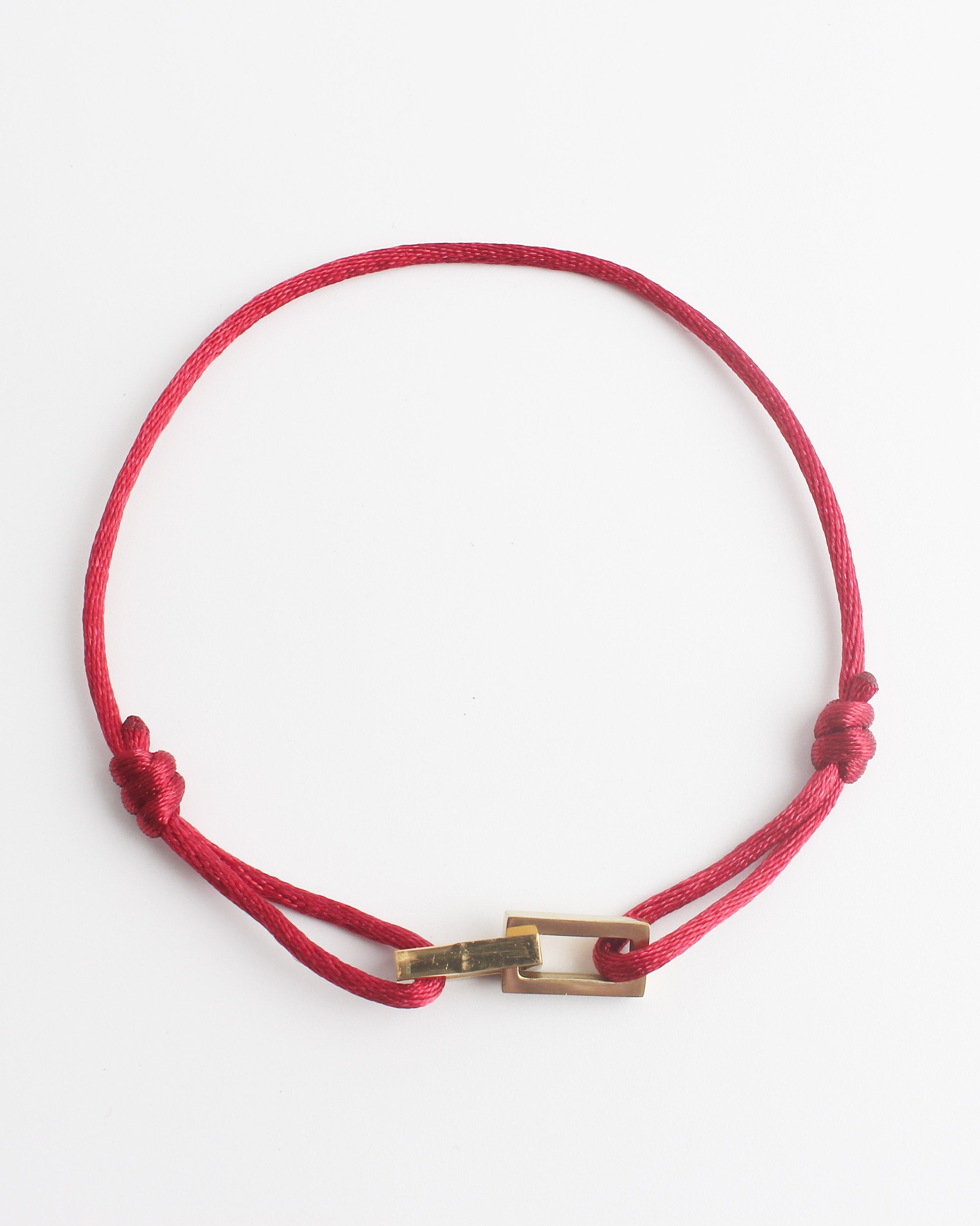 Sky - Bracelet - Stainless Steel