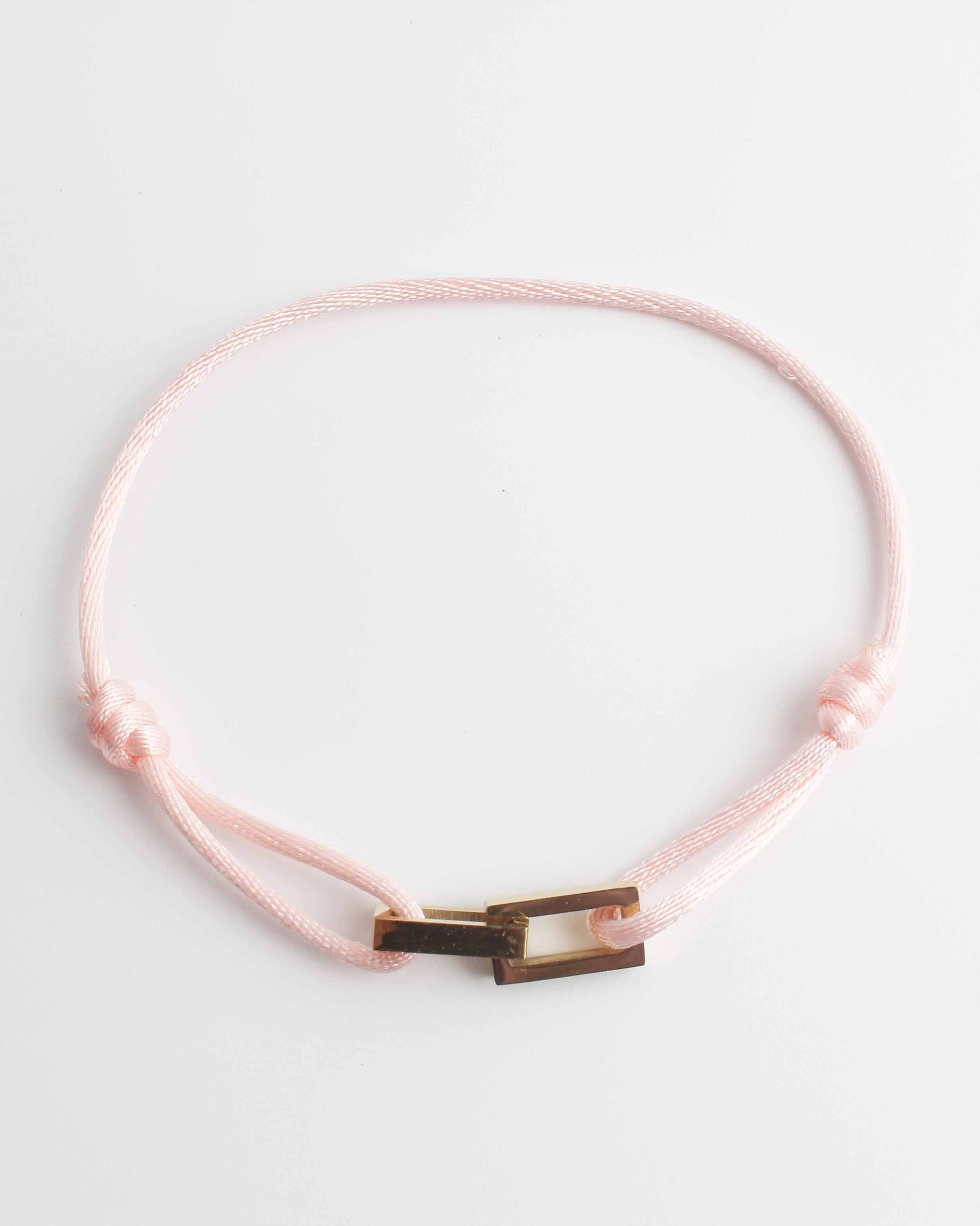 Sky - Bracelet - Stainless Steel