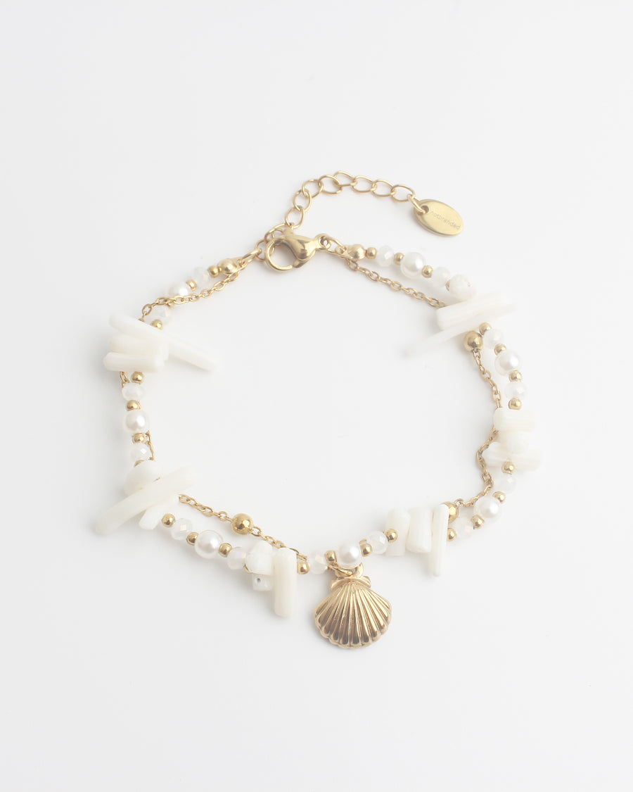 Bracciale E Orecchini - Gioielli - Bracciali E Cavigliere - Di Idee - Foto 10