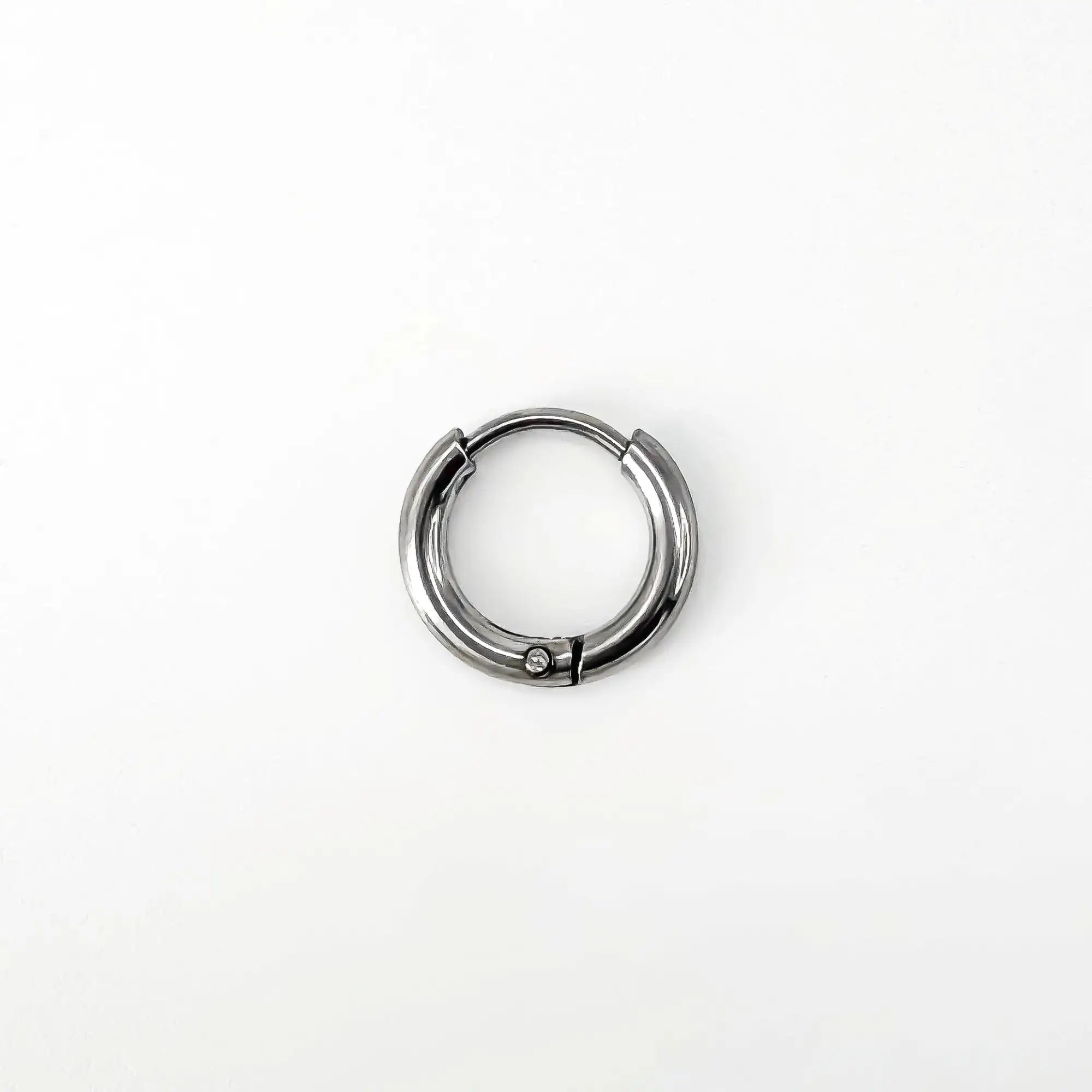 Hoops S customer service