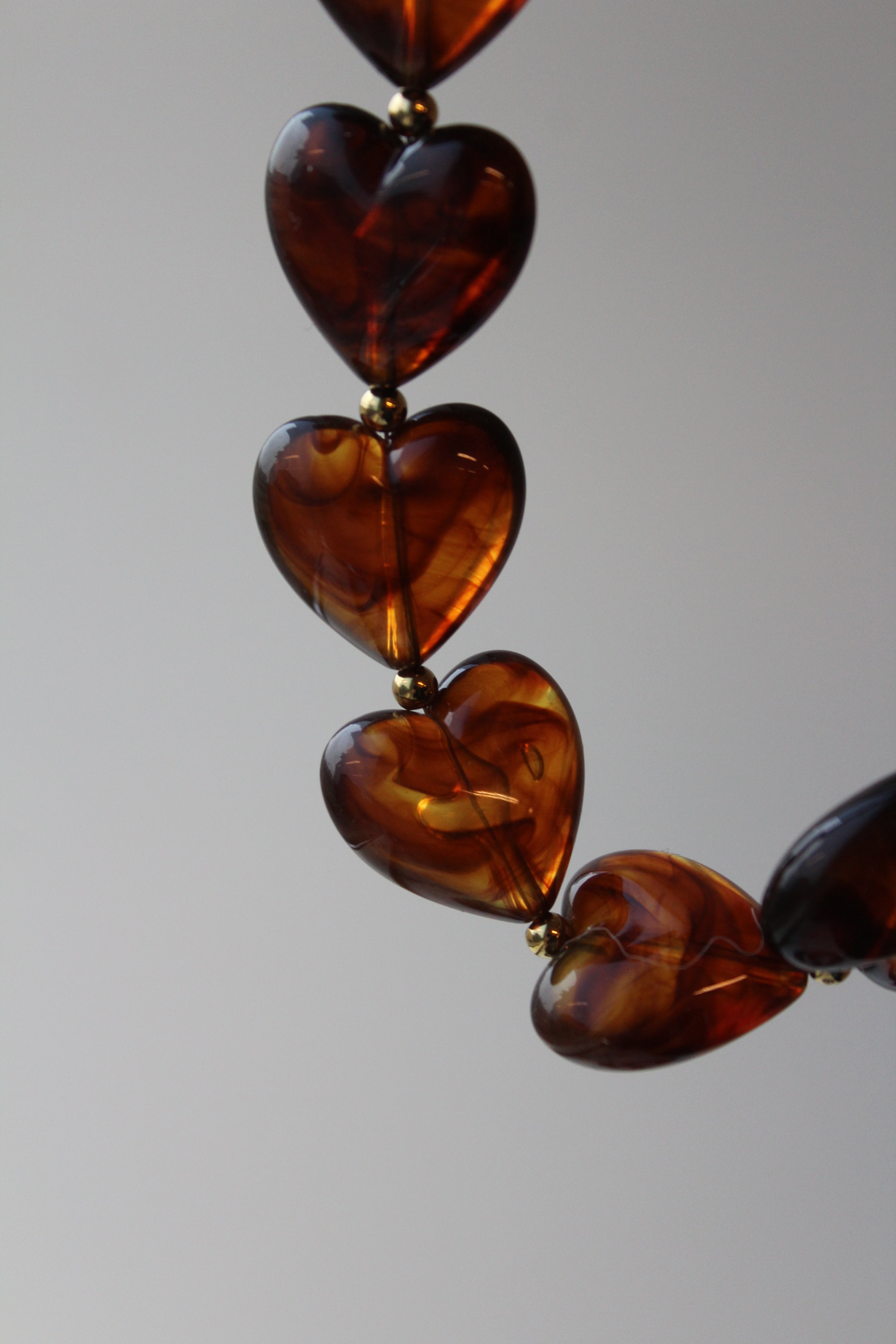 Selin - Collana - Acciaio inossidabile