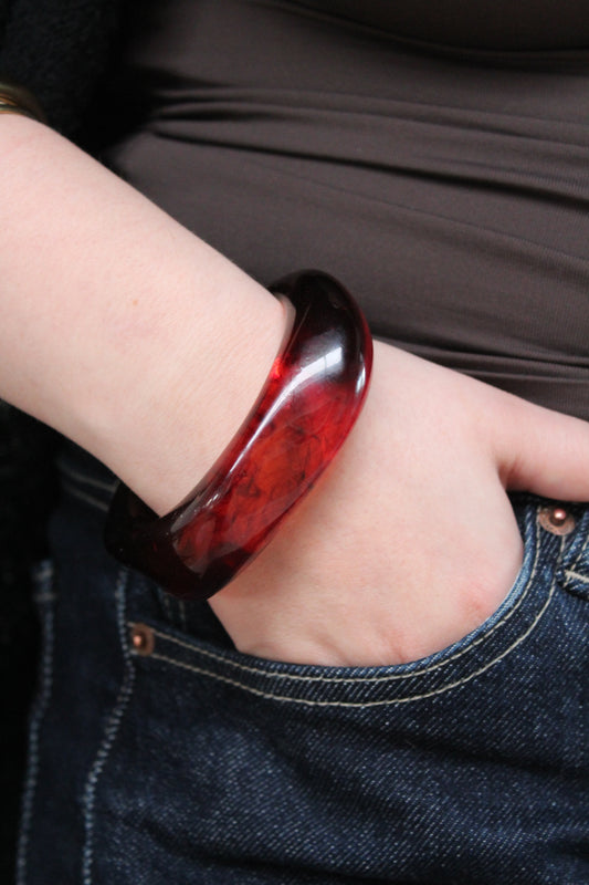Amalia - Bracciale - Pietra naturale