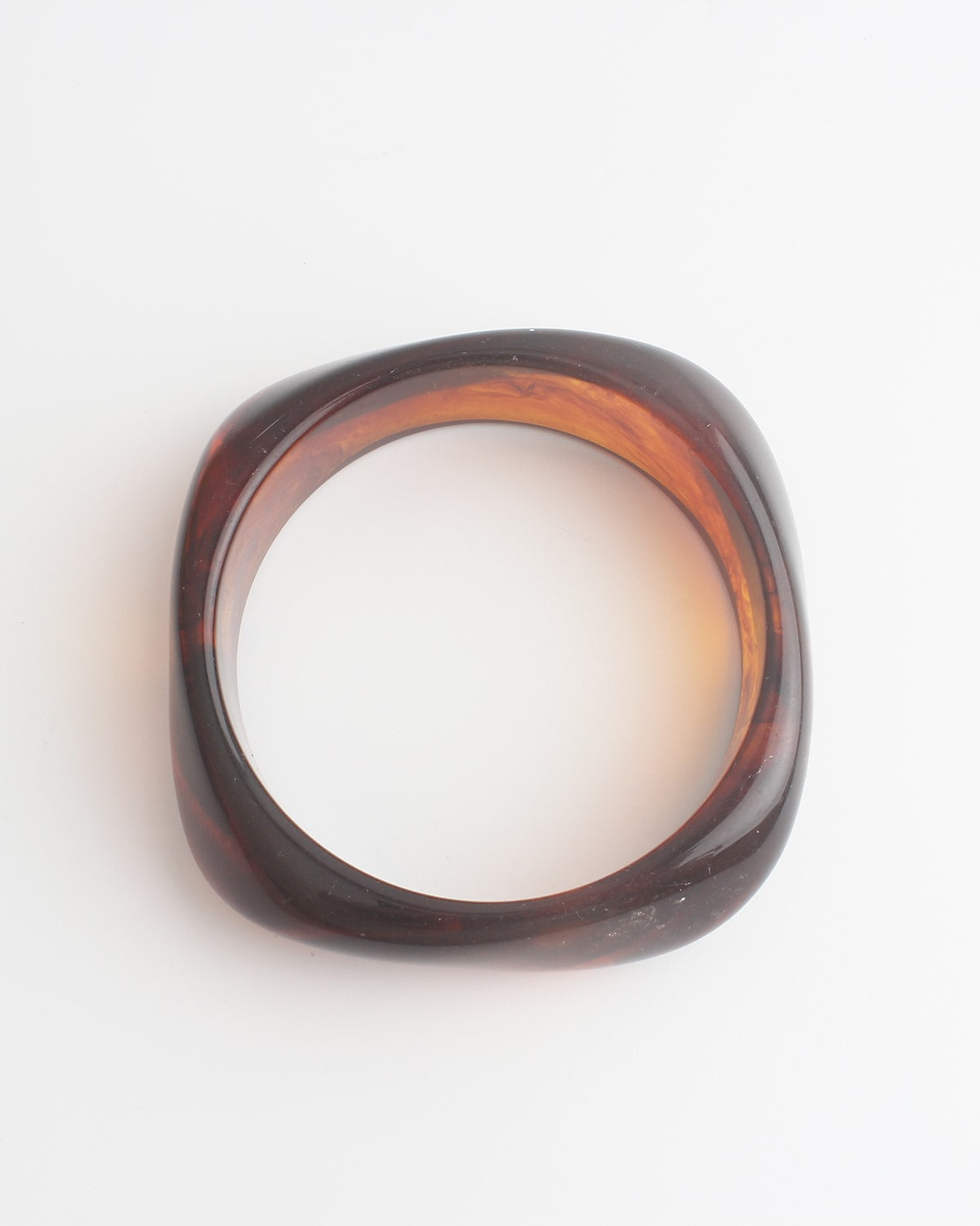 Amalia - Bracelet - Bangle